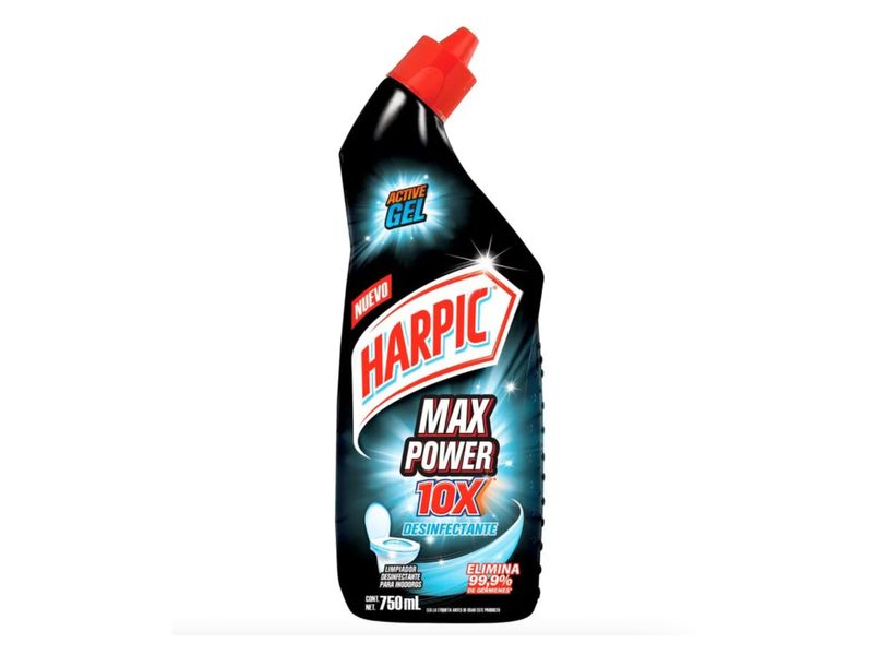 Limpiador-De-Sanitarios-Harpic-Max-Power-Gel-750ml-2-9201