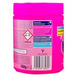 Quitamanchas-Vanish-Polvo-Rosa-450gr-2-9210