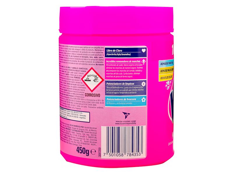 Quitamanchas-Vanish-Polvo-Rosa-450gr-2-9210