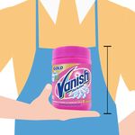 Quitamanchas-Vanish-Polvo-Rosa-450gr-3-9210