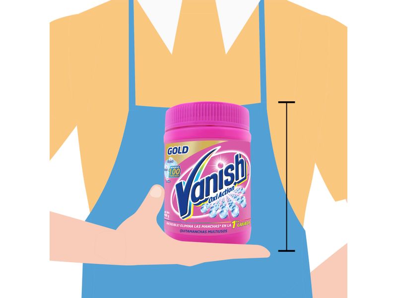 Quitamanchas-Vanish-Polvo-Rosa-450gr-3-9210