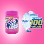 Quitamanchas-Vanish-Polvo-Rosa-450gr-4-9210