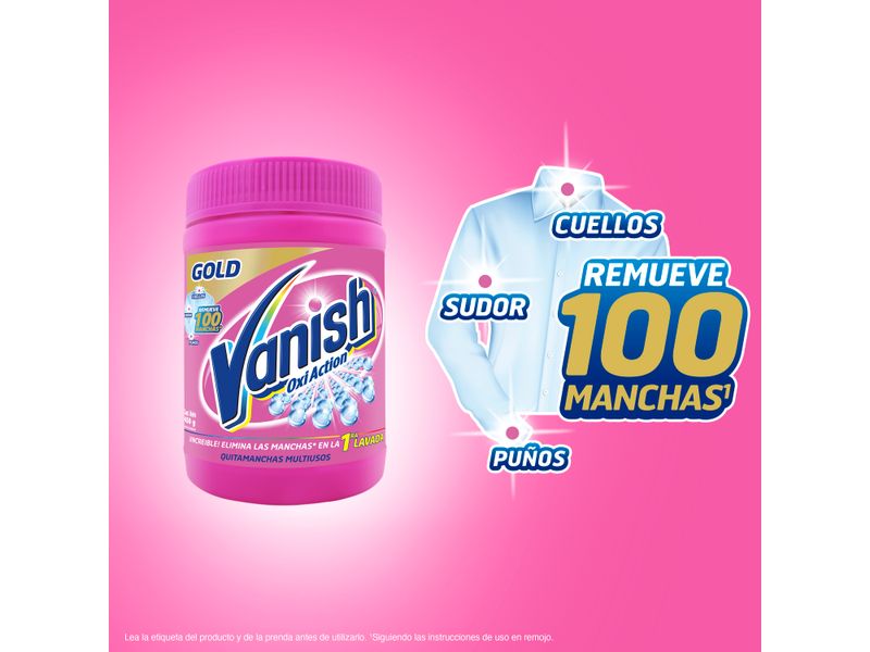 Quitamanchas-Vanish-Polvo-Rosa-450gr-4-9210