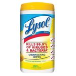 Toallitas-Desinfectantes-Lysol-Para-Superficies-Citrus-80-Unidades-2-526