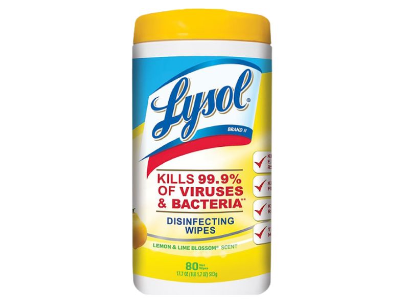 Toallitas-Desinfectantes-Lysol-Para-Superficies-Citrus-80-Unidades-2-526