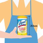 Toallitas-Desinfectantes-Lysol-Para-Superficies-Citrus-80-Unidades-3-526