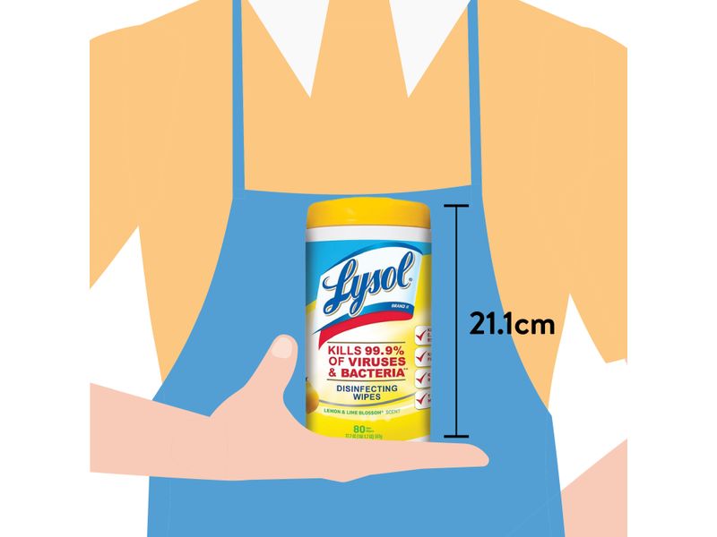 Toallitas-Desinfectantes-Lysol-Para-Superficies-Citrus-80-Unidades-3-526