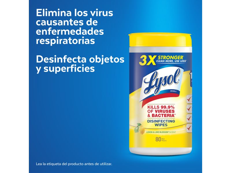 Toallitas-Desinfectantes-Lysol-Para-Superficies-Citrus-80-Unidades-4-526