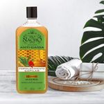 Shampoo-Tio-Nacho-Anticaida-Herbol-415ml-7-2521