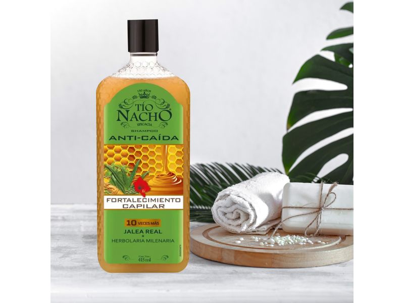 Shampoo-Tio-Nacho-Anticaida-Herbol-415ml-7-2521