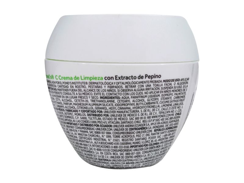 Crema-Facial-Ponds-De-Pepino-100gr-2-9096