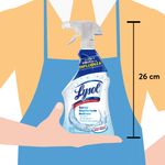 Desinfectante-Lysol-Multiusos-Rociador-650ml-2-9167