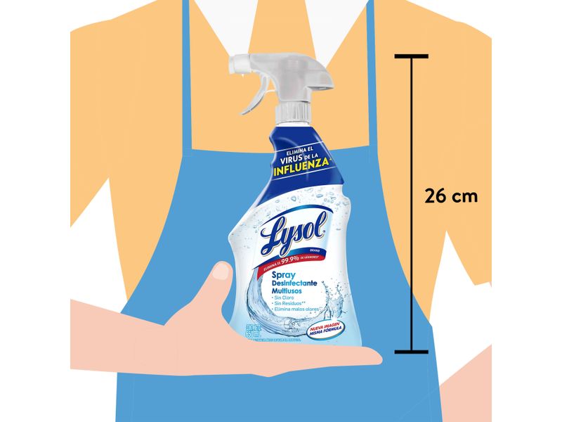 Desinfectante-Lysol-Multiusos-Rociador-650ml-2-9167