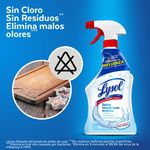 Desinfectante-Lysol-Multiusos-Rociador-650ml-3-9167