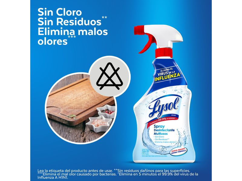 Desinfectante-Lysol-Multiusos-Rociador-650ml-3-9167