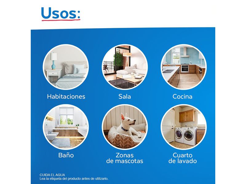 Desinfectante-Lysol-Multiusos-Rociador-650ml-4-9167