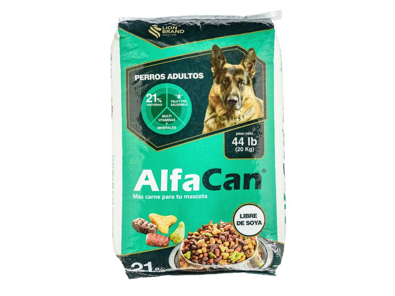 Alfacan-Alimento-Perro-Adulto-44Lb-2-7413