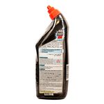 Limpiador-De-Sanitarios-Harpic-Max-Power-Gel-750ml-3-9201