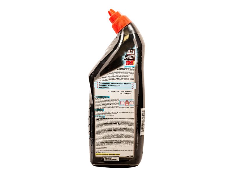 Limpiador-De-Sanitarios-Harpic-Max-Power-Gel-750ml-3-9201