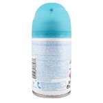 Aromatizante-Ambiental-Air-Wick-Freshmatic-Acquamarina-Repuesto-250ml-2-9204