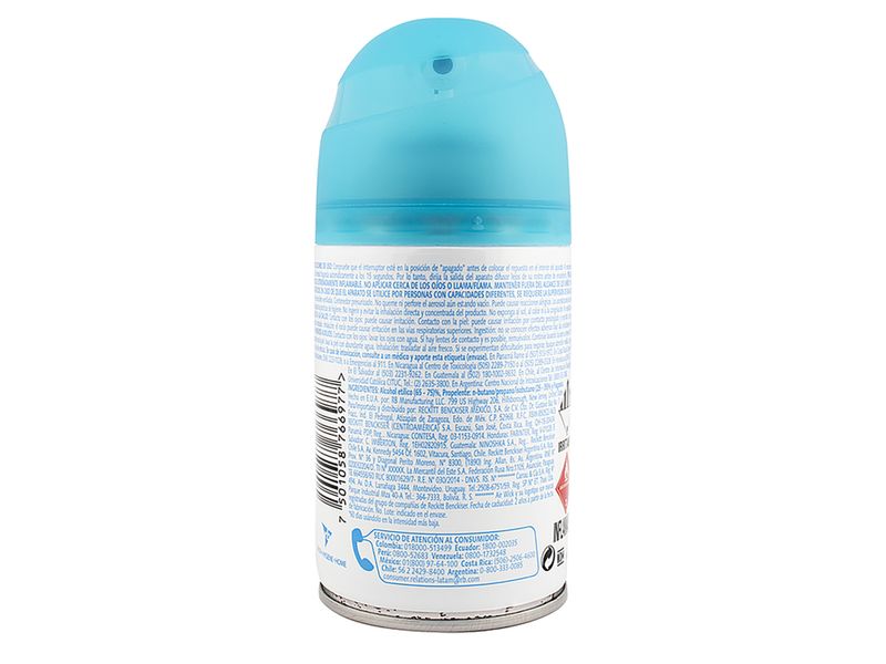 Aromatizante-Ambiental-Air-Wick-Freshmatic-Acquamarina-Repuesto-250ml-2-9204
