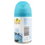 Aromatizante-Ambiental-Air-Wick-Freshmatic-Acquamarina-Repuesto-250ml-3-9204