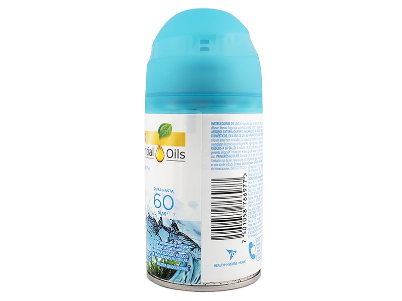 Aromatizante-Ambiental-Air-Wick-Freshmatic-Acquamarina-Repuesto-250ml-3-9204