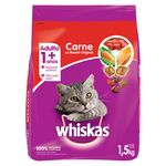 Alimento-Seco-para-Gato-Whiskas-Carne-1-5kg-2-13599