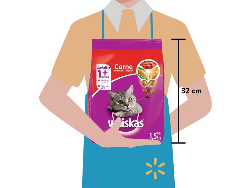 Alimento-Seco-para-Gato-Whiskas-Carne-1-5kg-3-13599