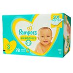 Pa-al-Pampers-Swaddlers-Super-Mx-S3-78-Unidades-3-846