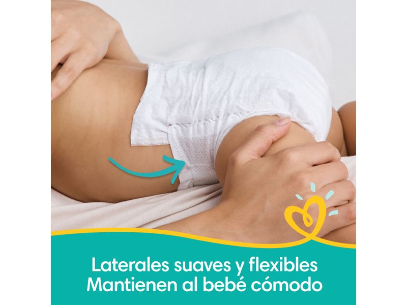 Pa-al-Pampers-Swaddlers-Super-Mx-S3-78-Unidades-5-846