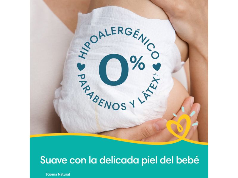 Pa-al-Pampers-Swaddlers-Super-Mx-S3-78-Unidades-6-846