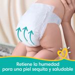 Pa-al-Pampers-Swaddlers-Super-Mx-S3-78-Unidades-7-846