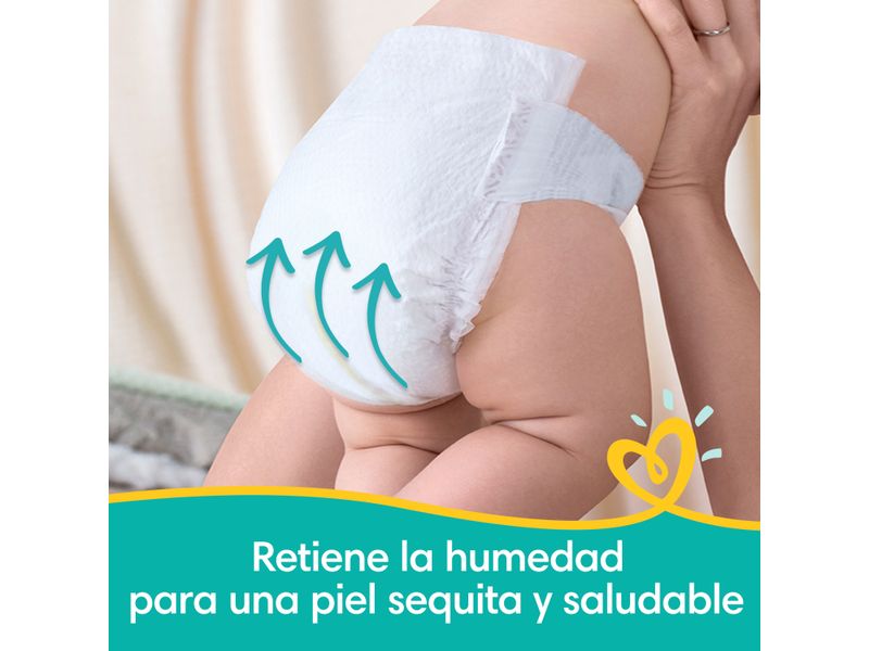 Pa-al-Pampers-Swaddlers-Super-Mx-S3-78-Unidades-7-846