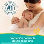 Pa-al-Pampers-Swaddlers-Super-Mx-S3-78-Unidades-8-846