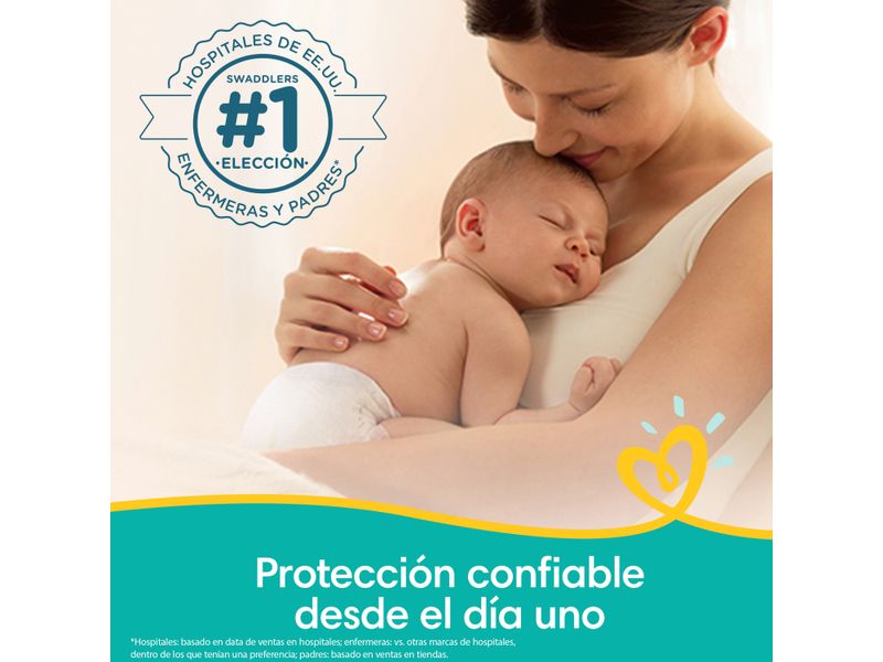 Pa-al-Pampers-Swaddlers-Super-Mx-S3-78-Unidades-8-846