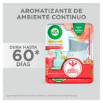 Aparato-Electrico-Airwick-Manzana-Canela-21-Ml-2-14833