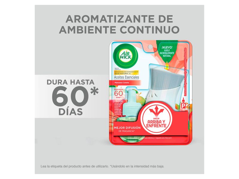 Aparato-Electrico-Airwick-Manzana-Canela-21-Ml-2-14833