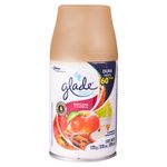 Repuesto-Glade-Automatico-Manzana-Y-Canela-270ml-2-8906