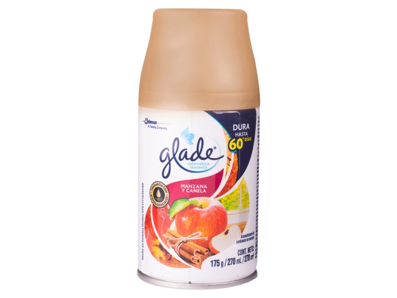 Repuesto-Glade-Automatico-Manzana-Y-Canela-270ml-2-8906