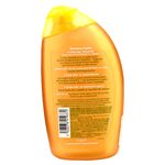 Shampoo-Loreal-Kids-Manzanilla-265ml-2-9786