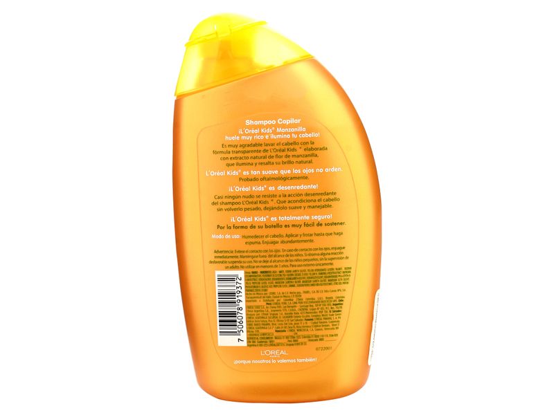 Shampoo-Loreal-Kids-Manzanilla-265ml-2-9786