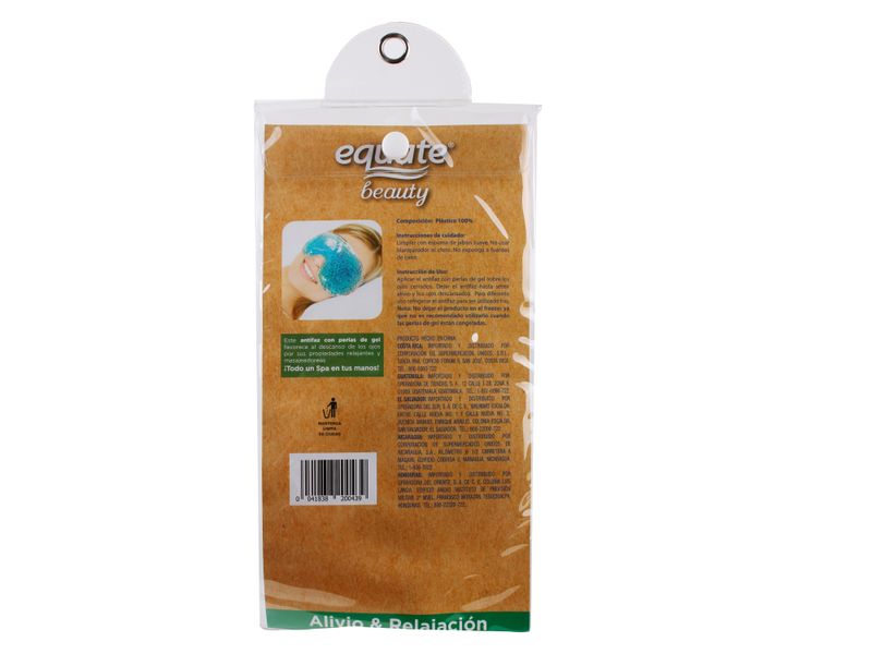 Equate-Antifaz-De-Gel-1-unidad-2-1076