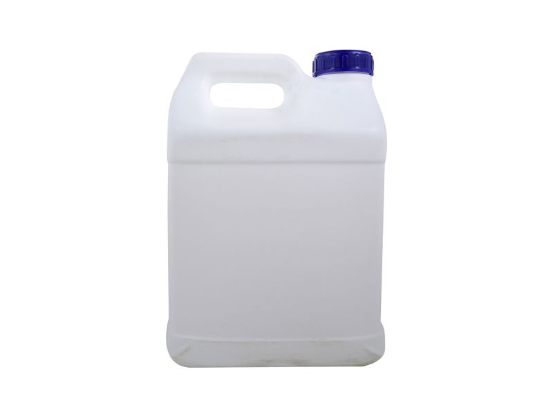 Cloro-Magia-Blanca-Caneca-10000Ml-3-3674