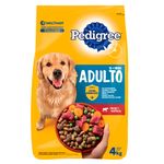 Alimento-Seco-para-Perro-Pedigree-Adulto-4kg-2-12846