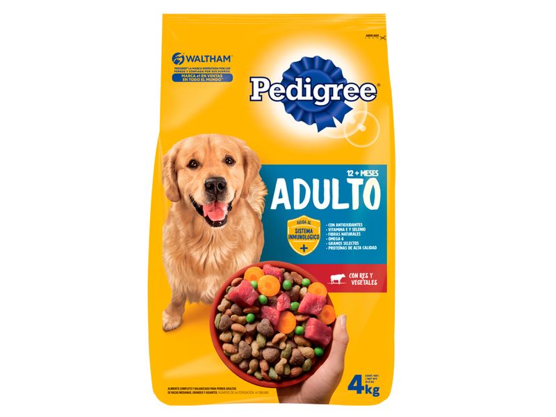 Alimento-Seco-para-Perro-Pedigree-Adulto-4kg-2-12846