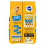 Alimento-Seco-para-Perro-Pedigree-Adulto-4kg-3-12846