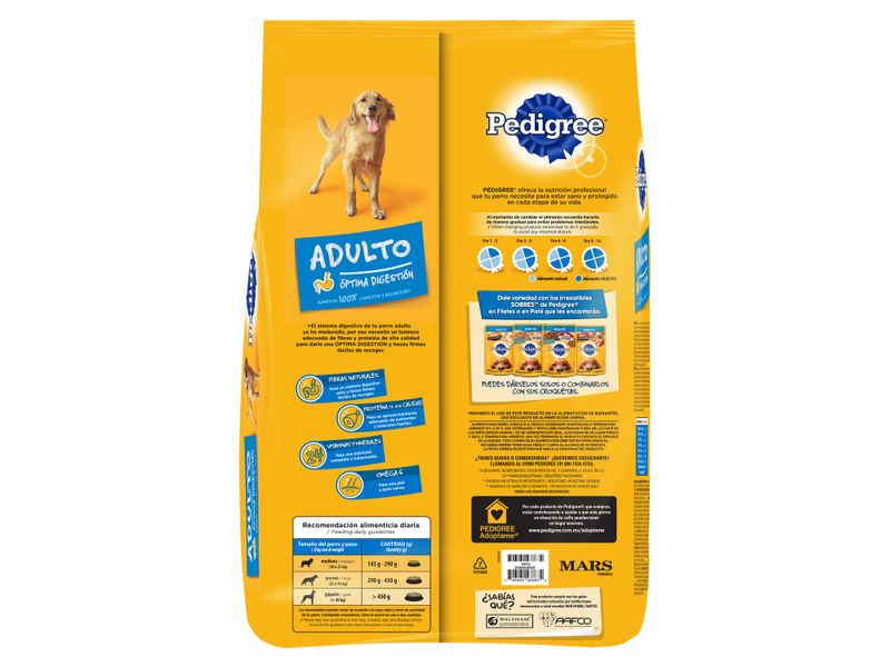 Alimento-Seco-para-Perro-Pedigree-Adulto-4kg-3-12846