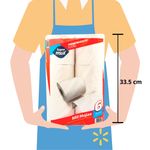 Papel-Higienico-Supermax-1P-1000-Hojas-6rollos-3-6376