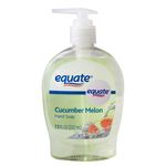 Jab-n-Equate-Liquido-Cucumber-Melon-222ml-2-2643